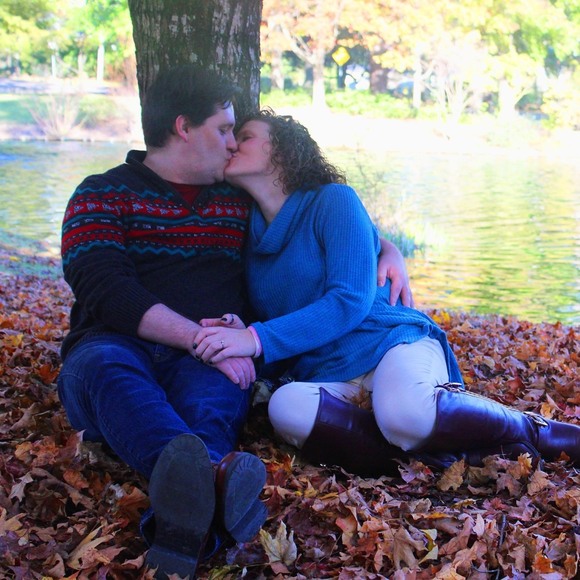 Meet your Posher, Ashley - Picture 1 of 1